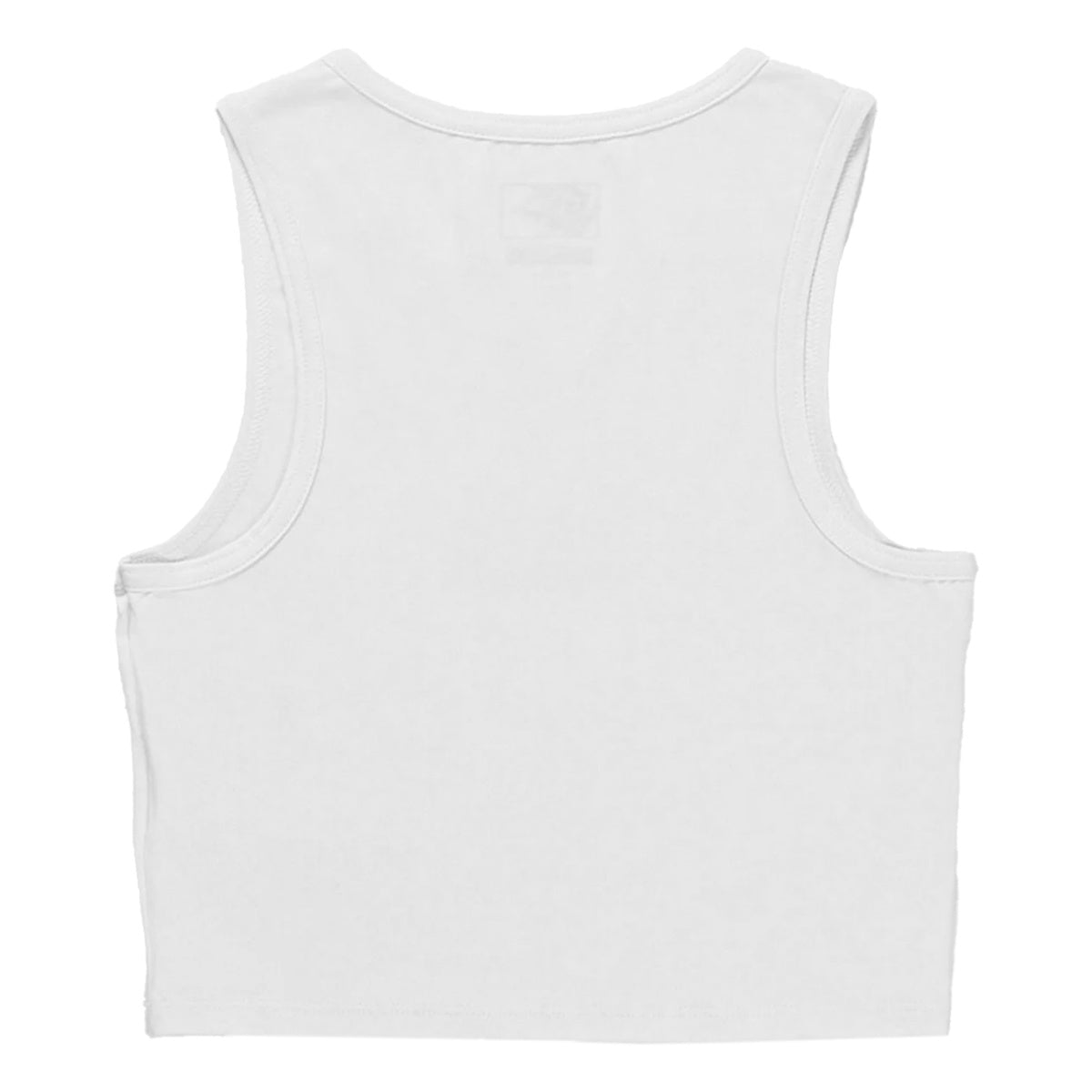 Regata Vans Upworn Feminino