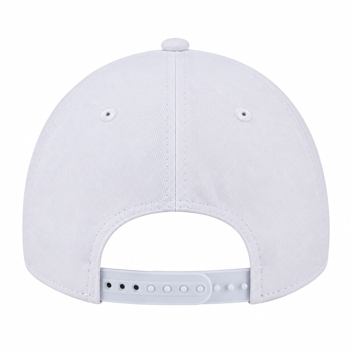 Boné Aba Curva New Era 9Forty Unissex