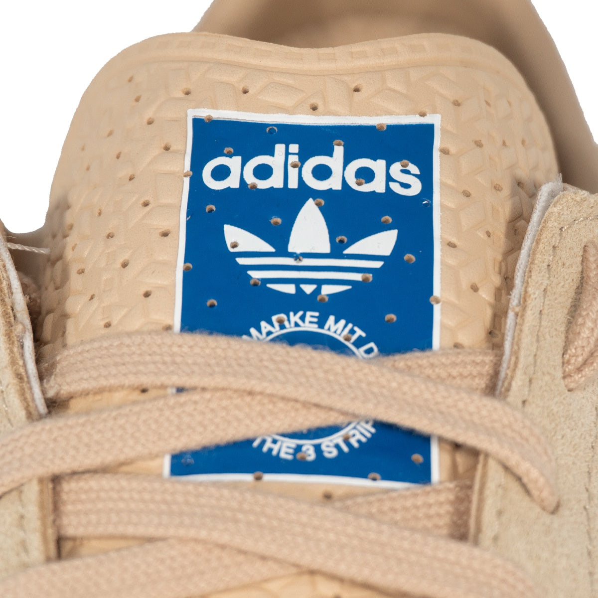 Tênis Adidas Sl 72 Rs Masculino