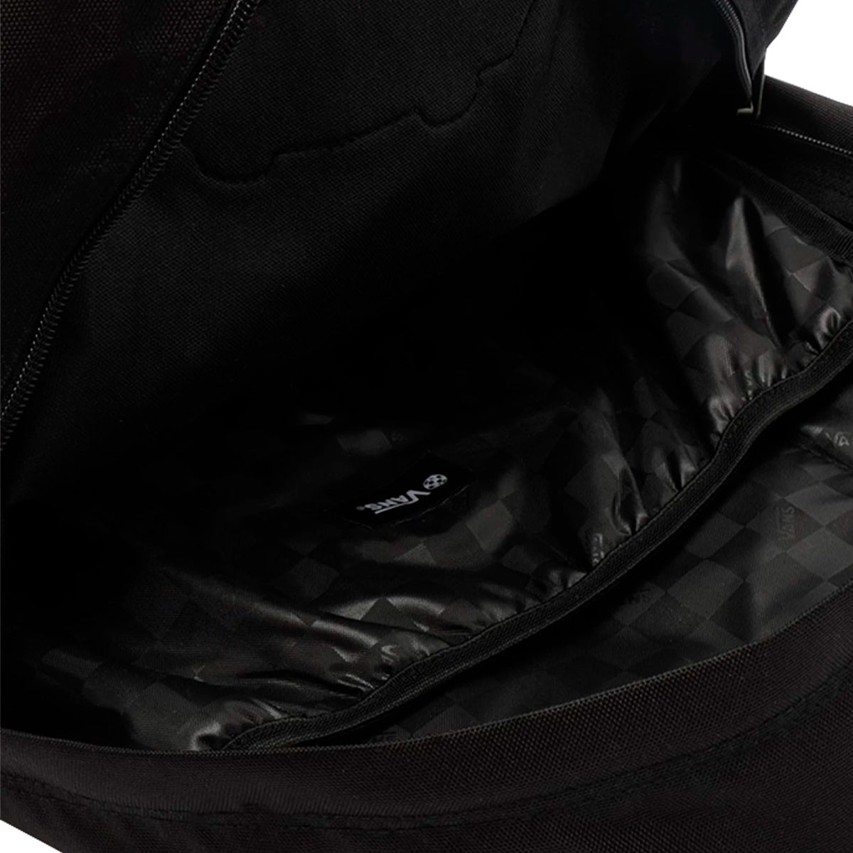 Mochila Vans Old Skool Class Unissex