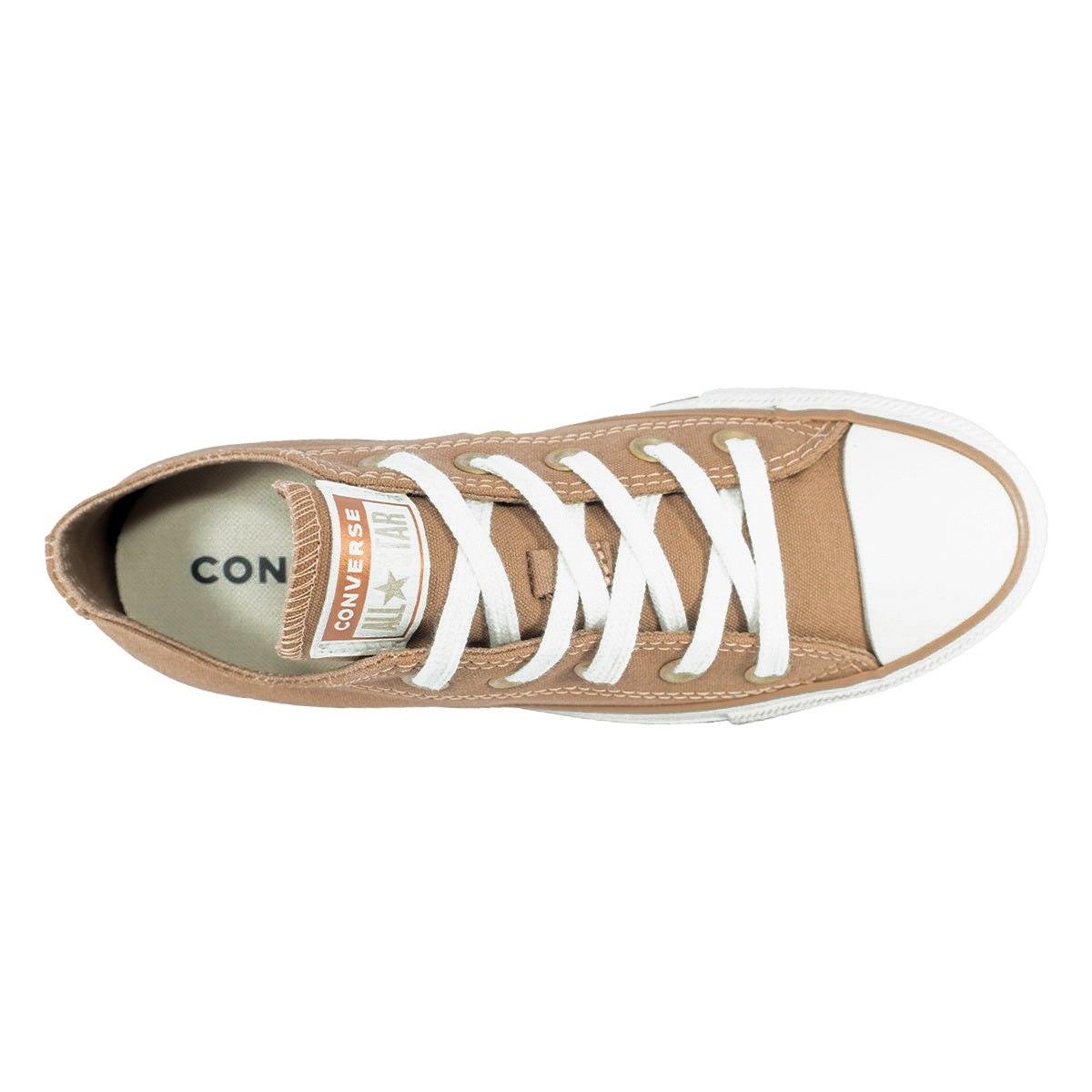 Tênis Converse Chuck Taylor All Star Summer Metals Feminino