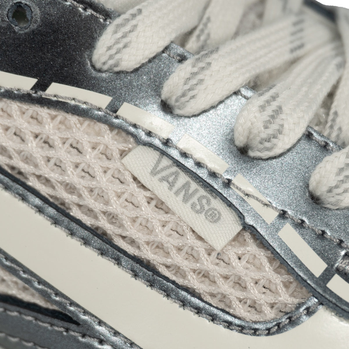 Tênis Vans Ultrarange Neo 2.0 Unissex