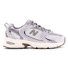 Tênis New Balance 530 Unissex