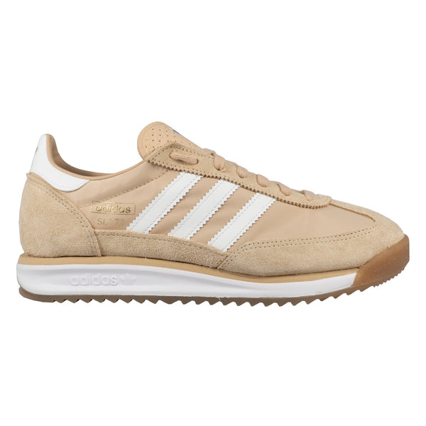 Tênis Adidas Sl 72 Rs Masculino