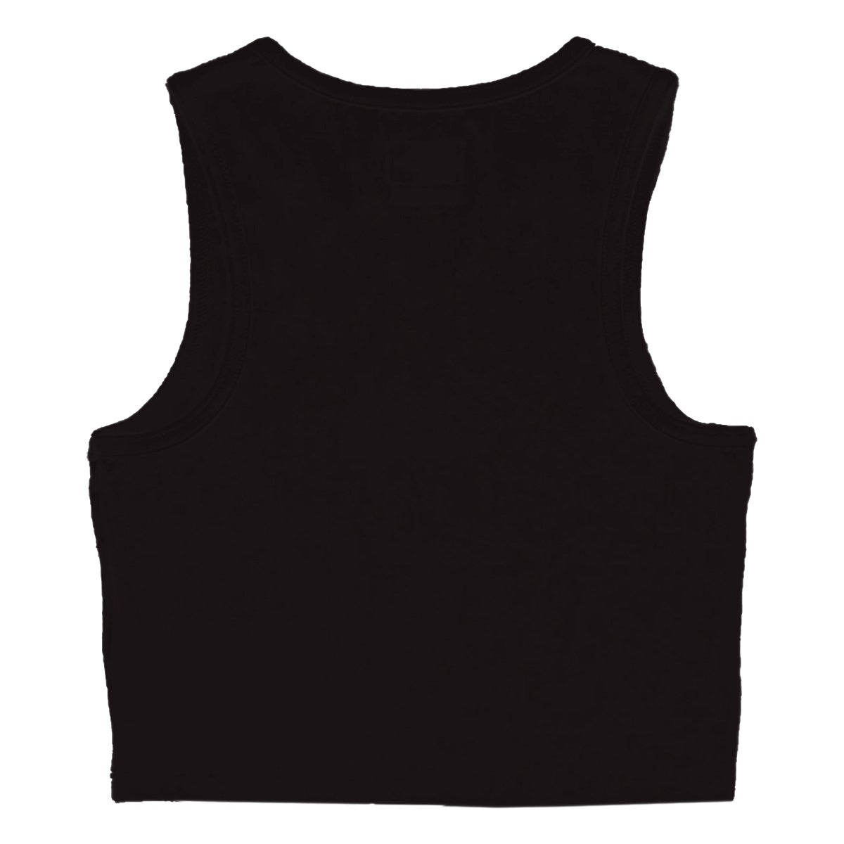 Regata Vans Upworn Feminino