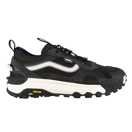 Tênis Vans Crosspath Xc Masculino