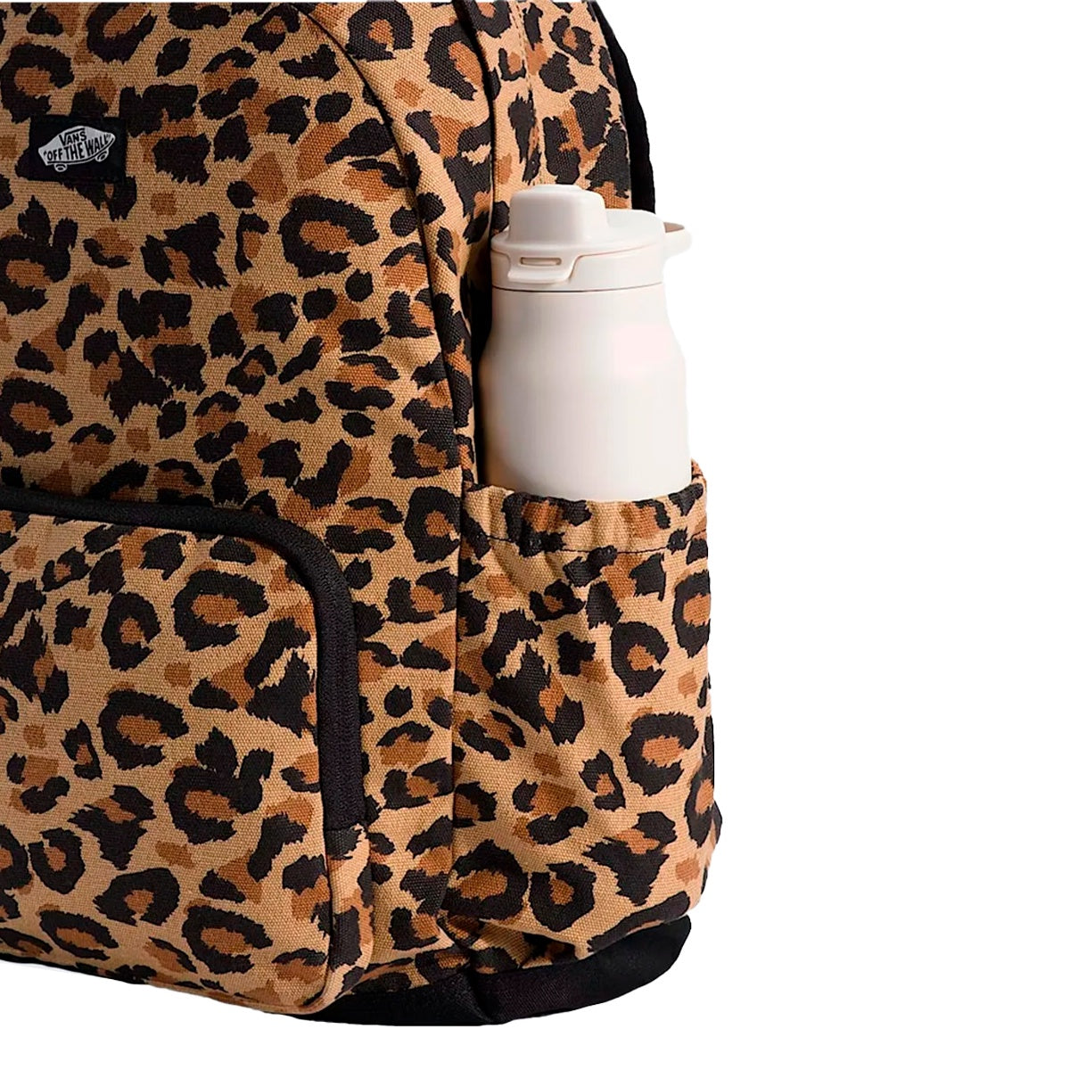 Mochila Vans New Skool Unissex