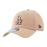 Boné Aba Curva New Era Losdod Unissex