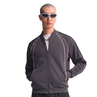 Jaqueta Adidas Adicolor Masculino