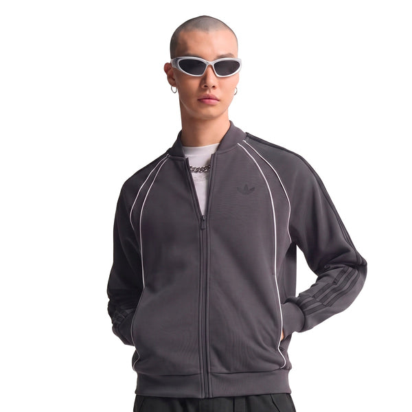 Jaqueta Adidas Adicolor Masculino
