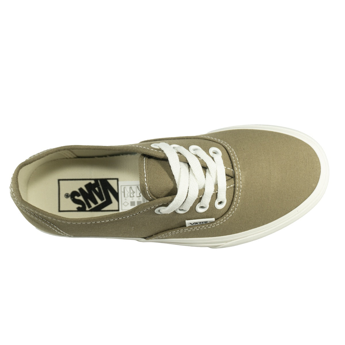 Tênis Vans Authentic Feminino