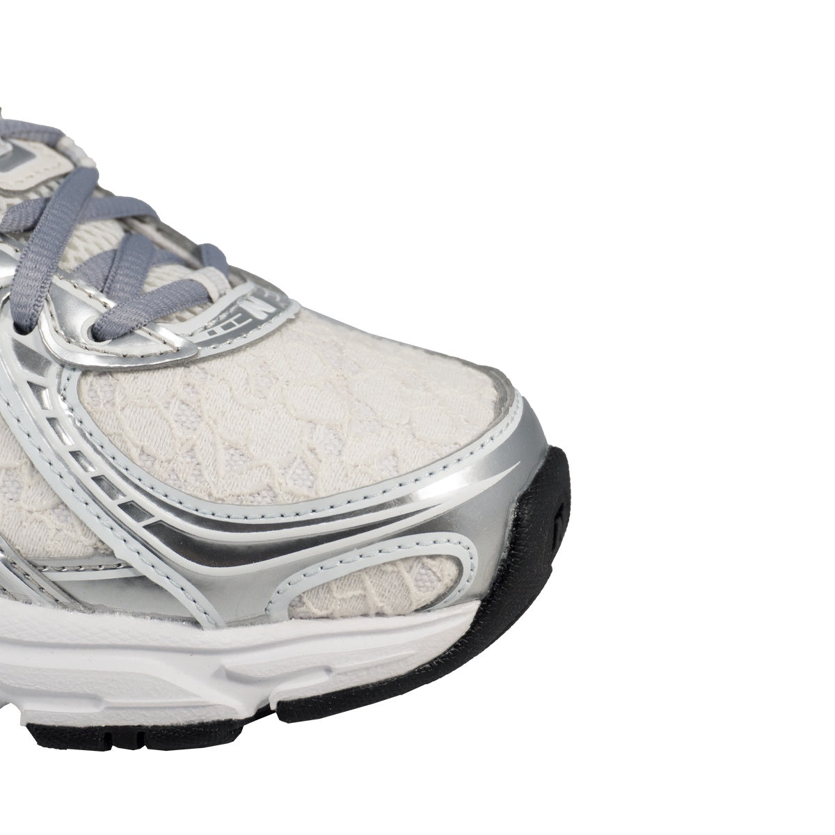 Tênis New Balance 740 Feminino