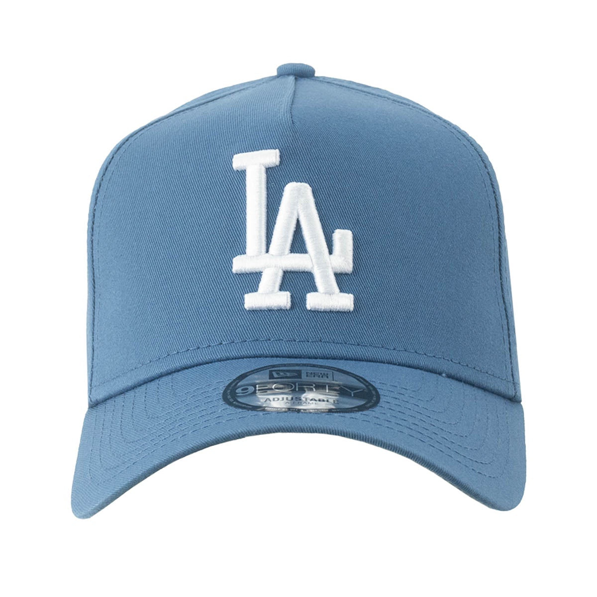 Boné Aba Curva New Era Losdod Unissex