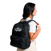 Mochila Vans Old Skool Class Unissex