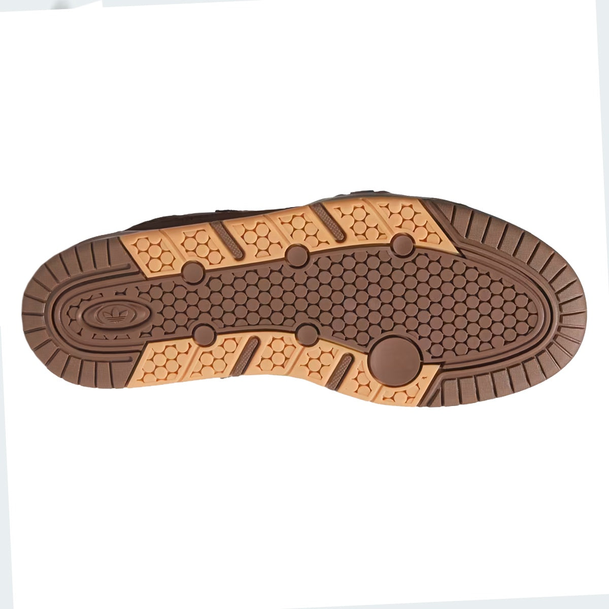 Tênis Adidas Adi2000 Masculino