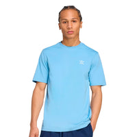 Camiseta Adidas Trefoil Ess Tee Masculino