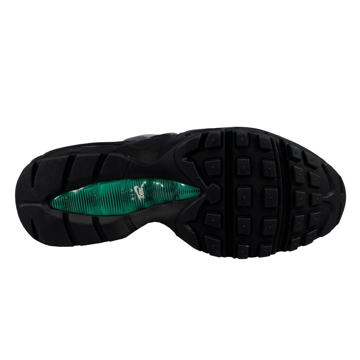 Tênis Nike Air Max 95 Feminino