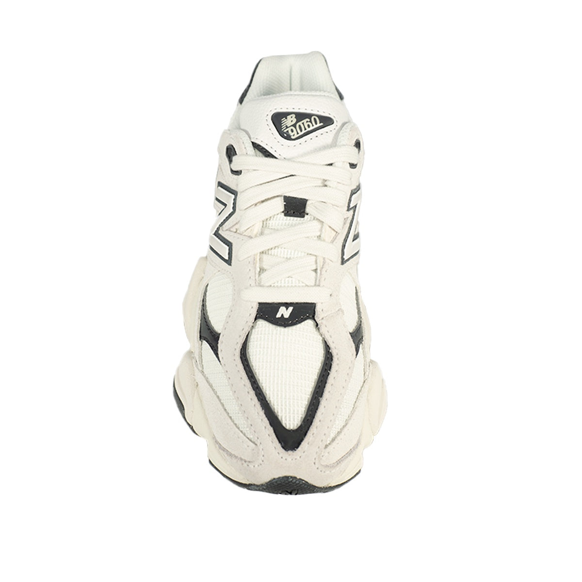 Tênis New Balance 9060 Unissex