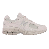 Tênis New Balance 2002R