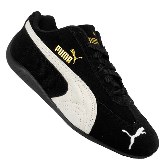 Tênis Puma Speedcat Og Feminino