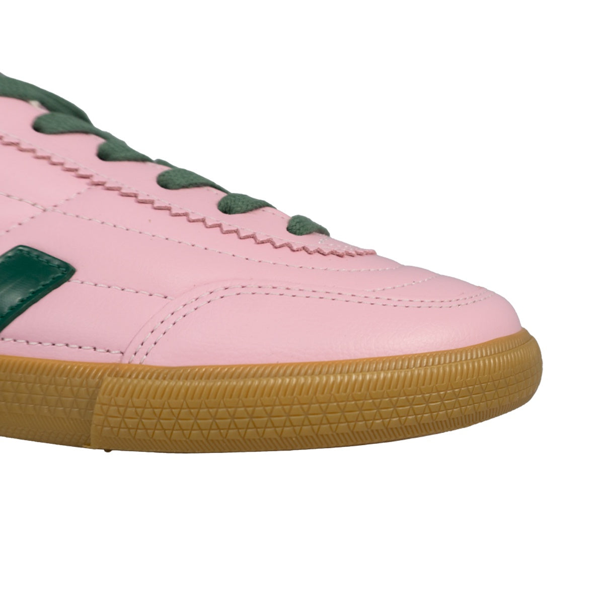 Tênis Veja X Two Lost Feminino