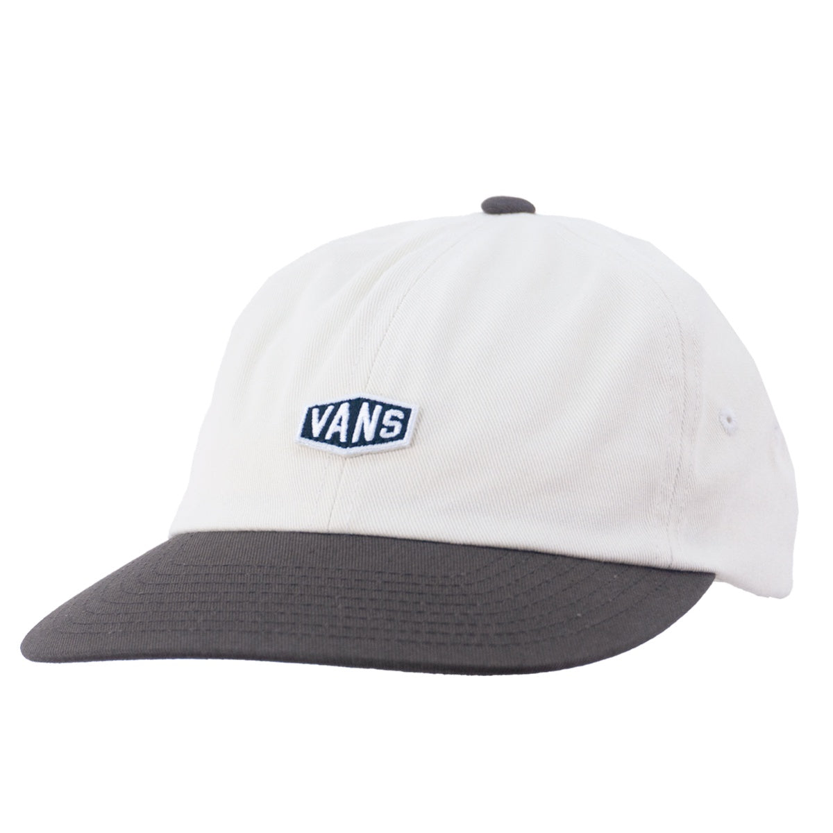 Boné Aba Reta Vans Jockey Unissex