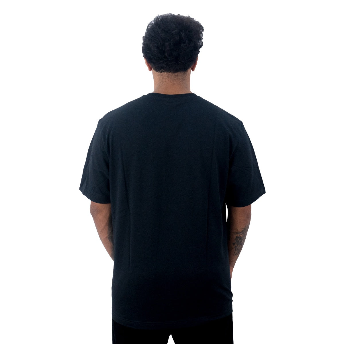 Camiseta Adidas Grafica Masculino