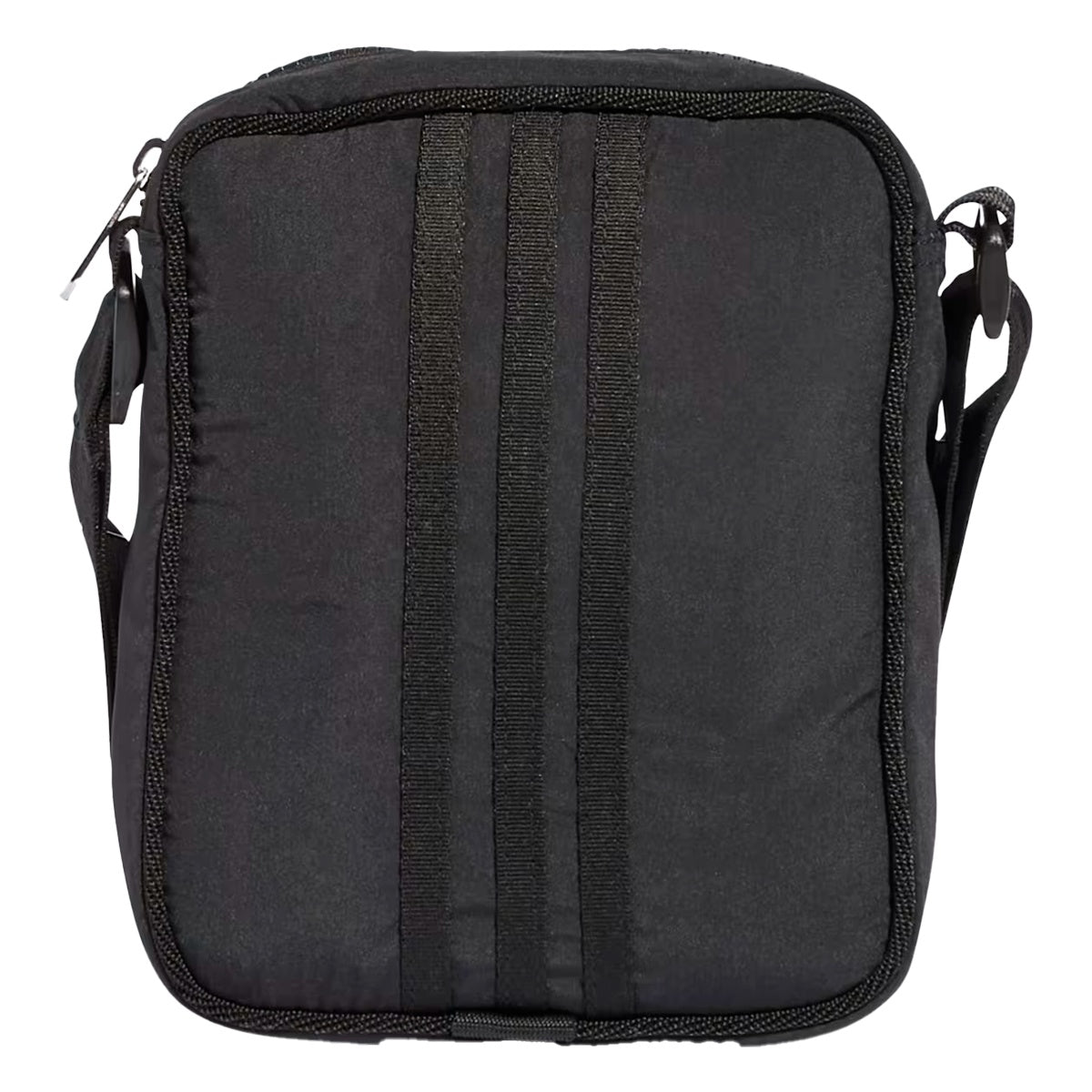Bolsa Adidas Everyday Icons Unissex