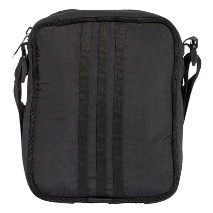 Bolsa Adidas Everyday Icons Unissex