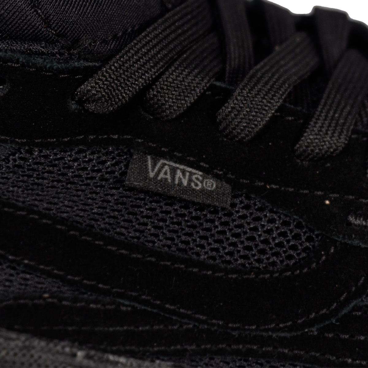 Tênis Vans UltraRange Neo 2.0 Masculino — detalhe 2
