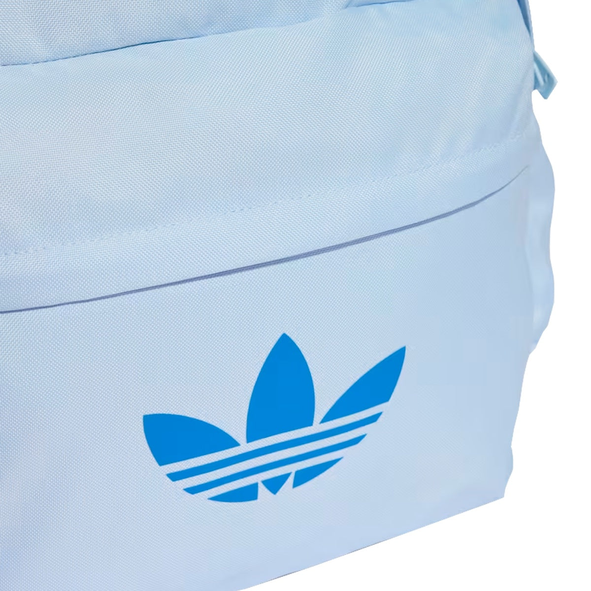 Mochila Adidas Classic azul