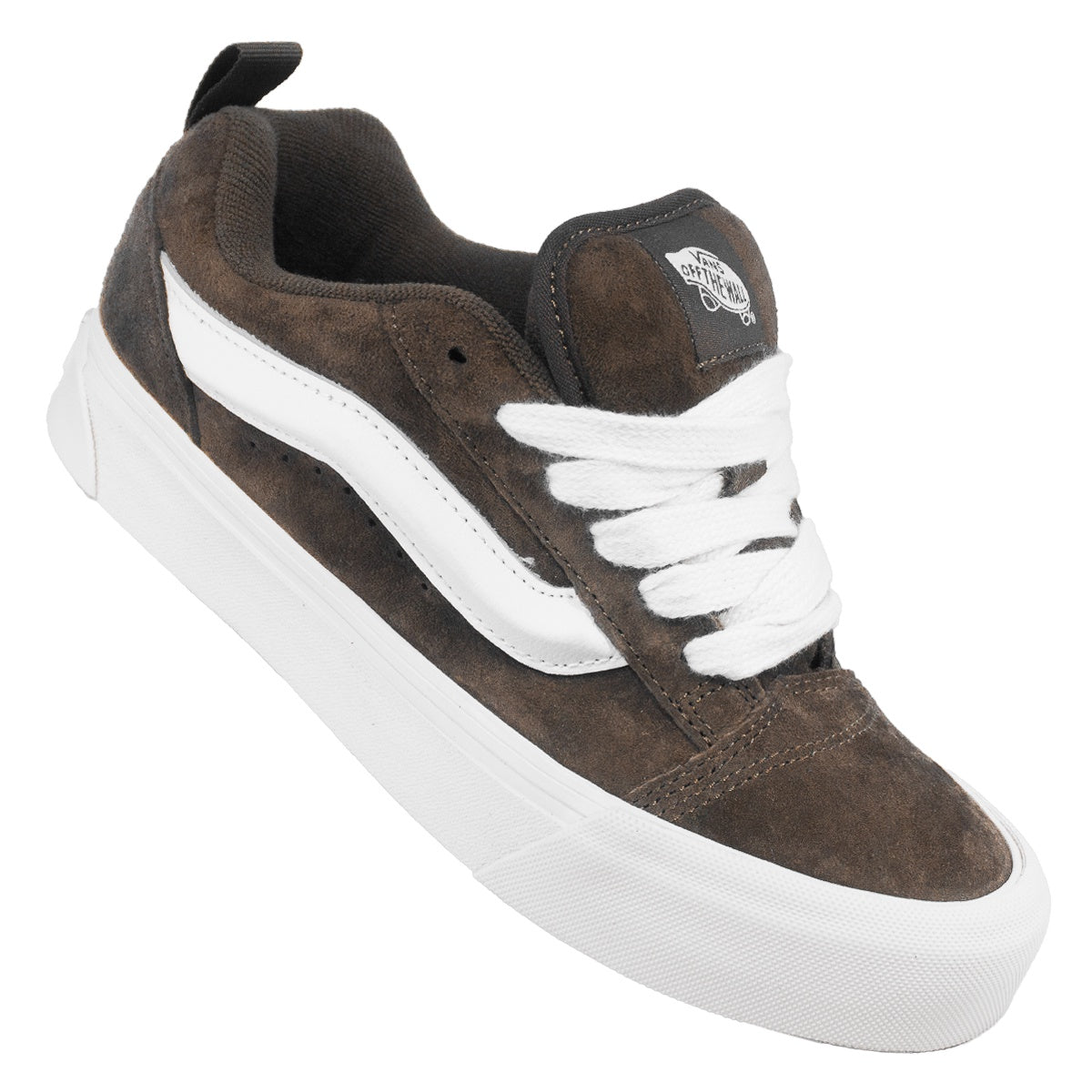 Tênis Vans Knu Skool Unissex