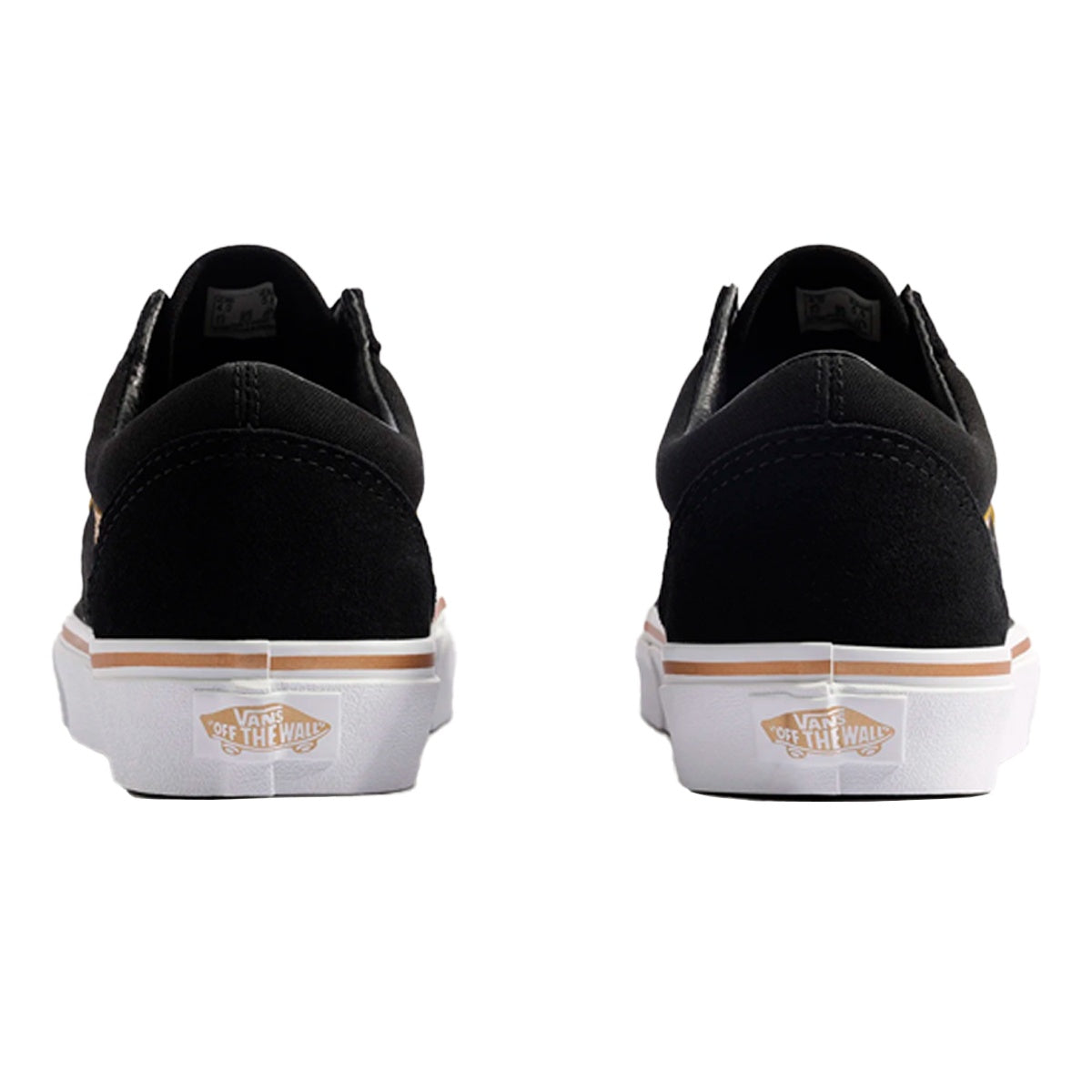 Tênis Vans Old Skool Feminino