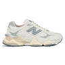 Tênis New Balance 9060 Unissex