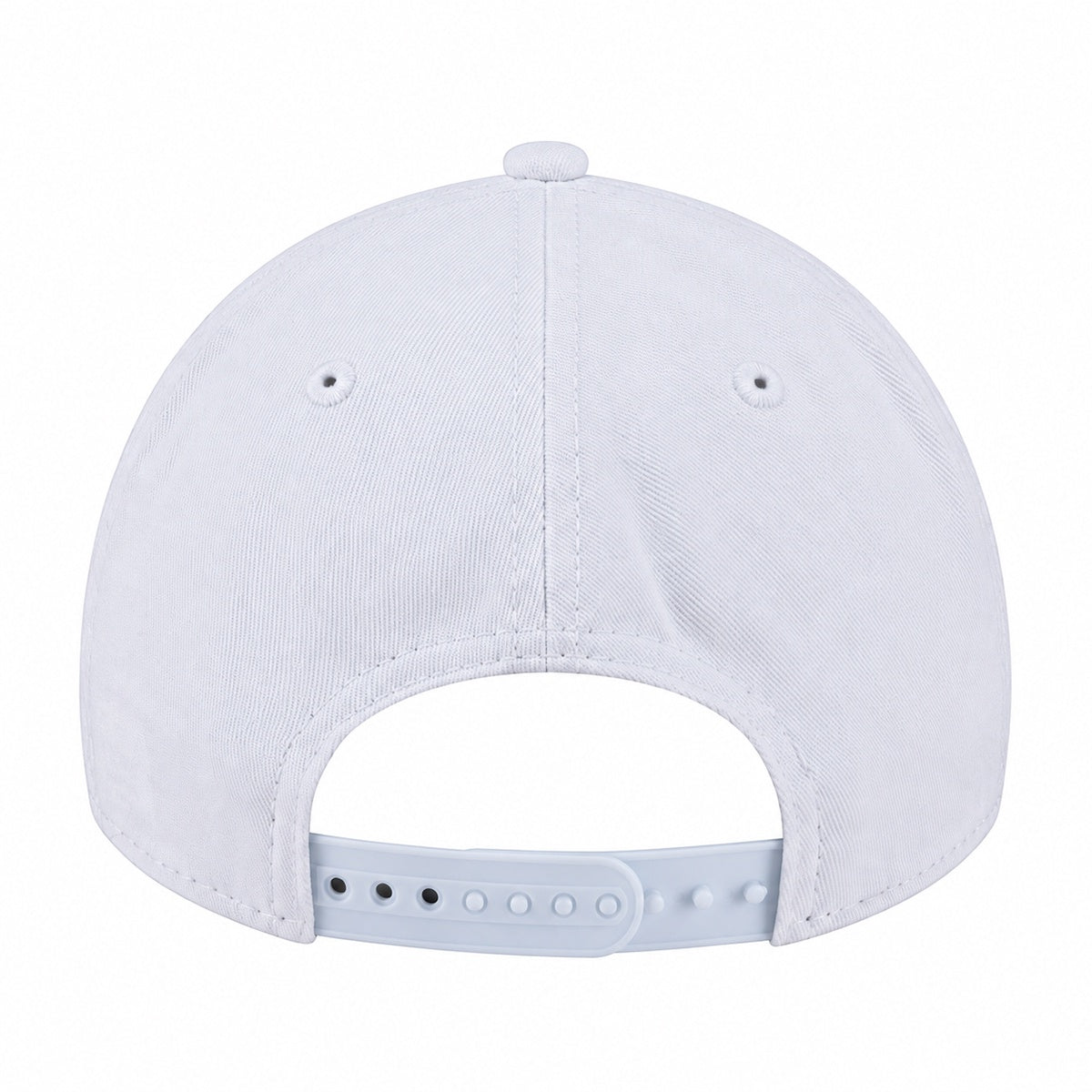 Boné Aba Curva New Era 9Forty A-Frame Unissex