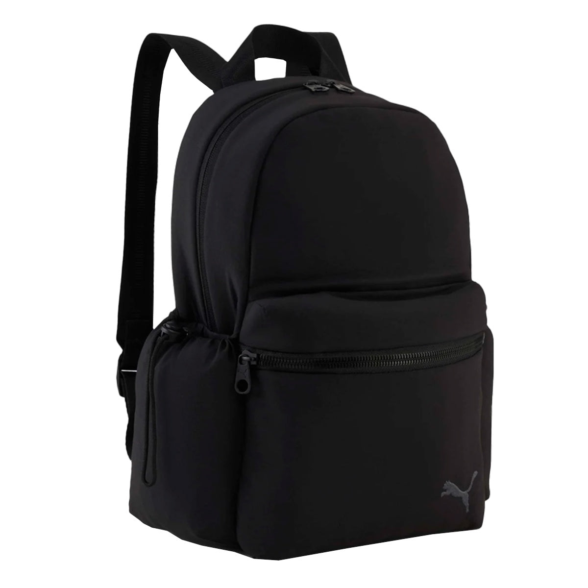 Mochila Puma Her Small Unissex — detalhe 1