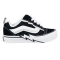 Tênis Vans Knu Skool Bolt Infantil