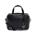 Bolsa Adidas Airliner Feminino
