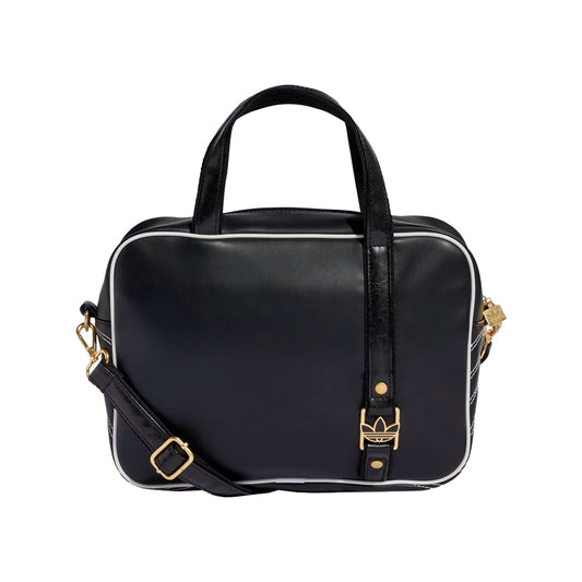 Bolsa Adidas Airliner Feminino