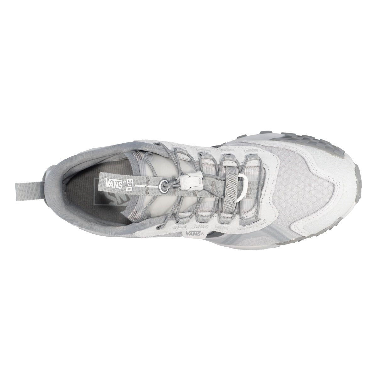 Tênis Vans Crosspath Xc Masculino