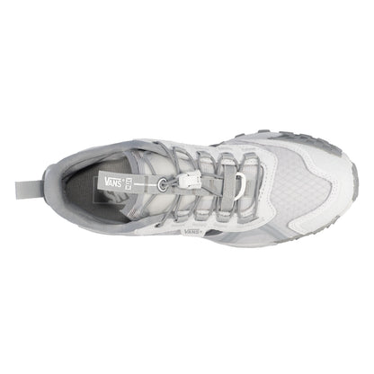 Tênis Vans Crosspath Xc Masculino