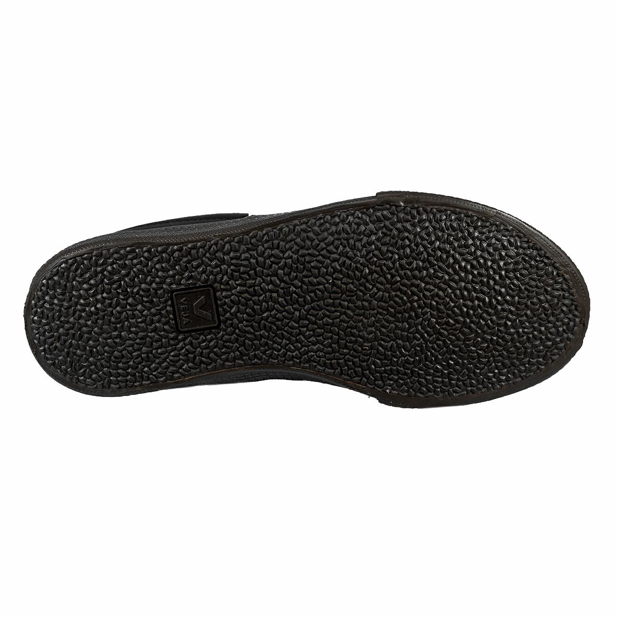 Tênis Veja Panenka O.T Feminino