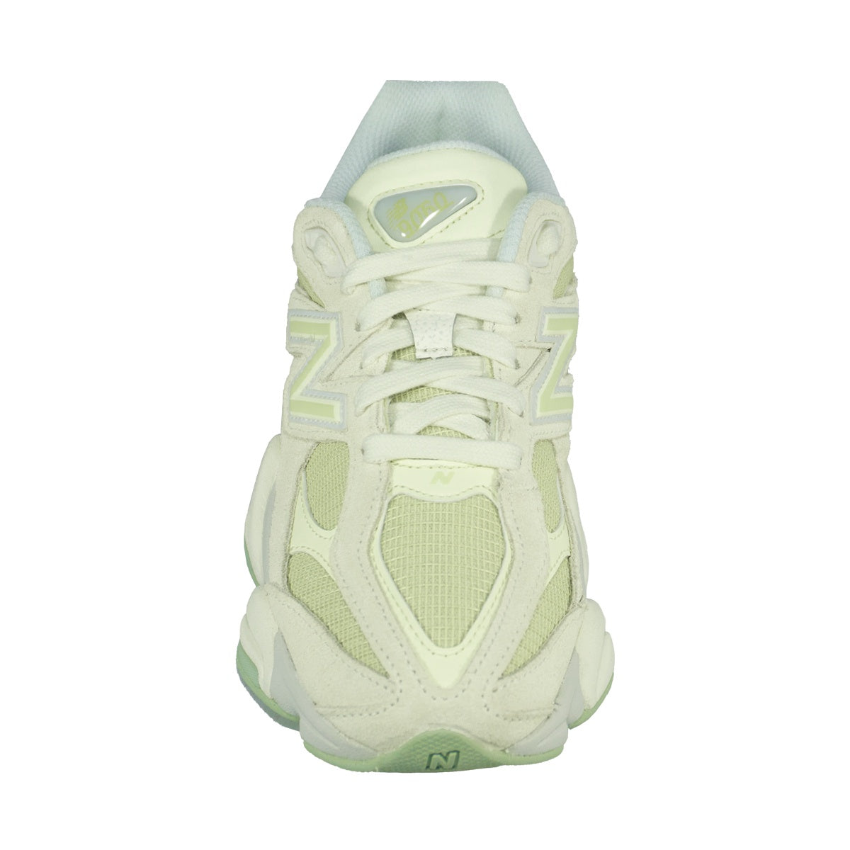 Tênis New Balance 9060 Unissex