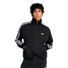 Jaqueta Adidas Firebird Masculino
