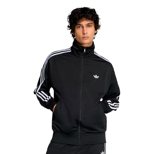 Jaqueta Adidas Firebird Masculino