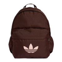 Mochila Adidas Adicolor Unissex