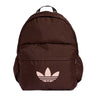 Mochila Adidas Adicolor Unissex