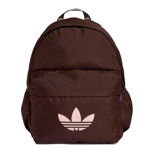 Mochila Adidas Adicolor Unissex