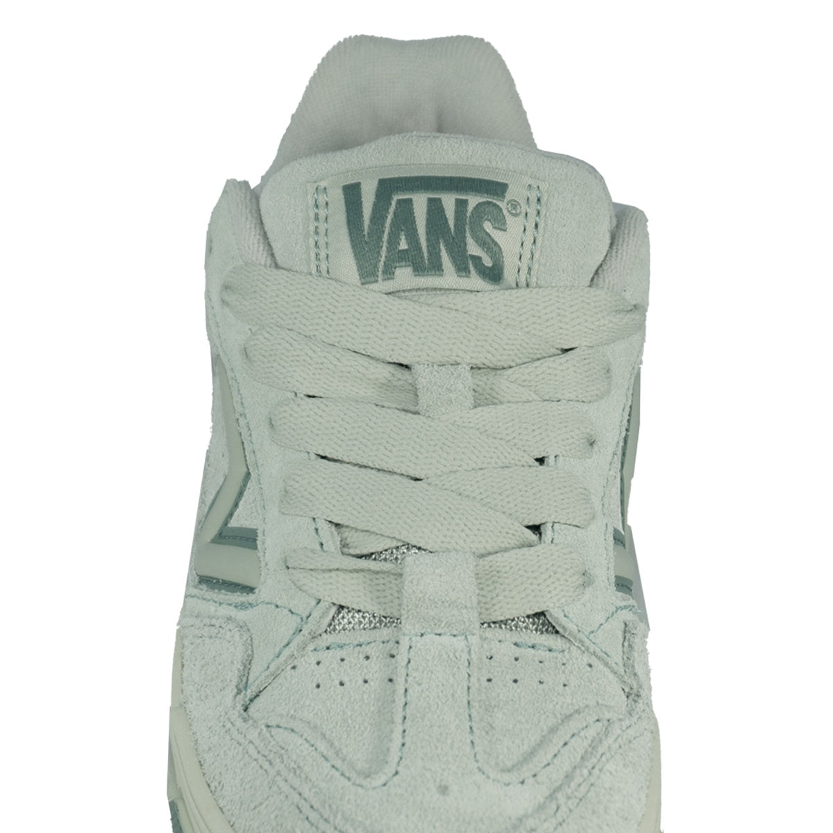 Tênis Vans Upland Unissex