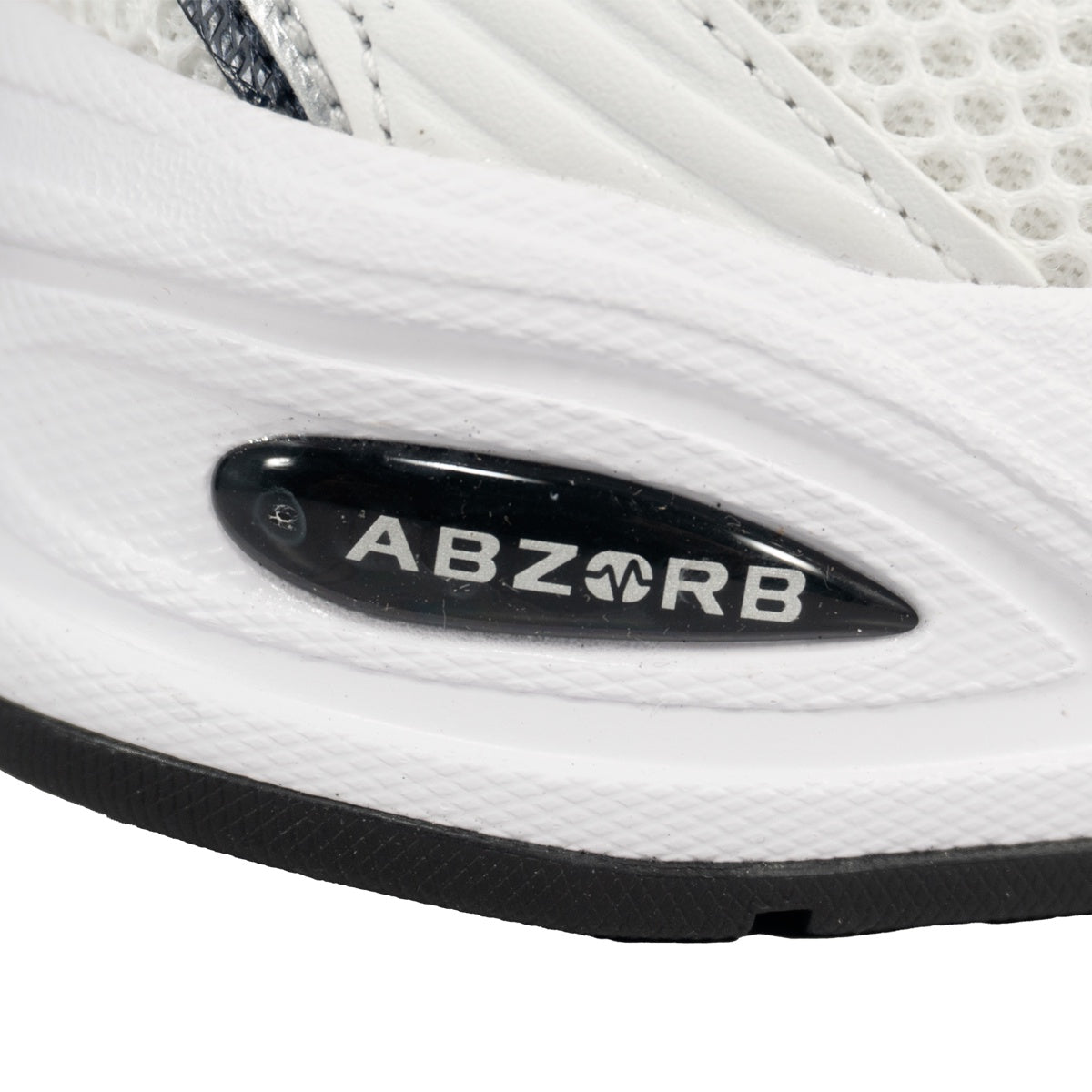 Tênis New Balance 530 Unissex